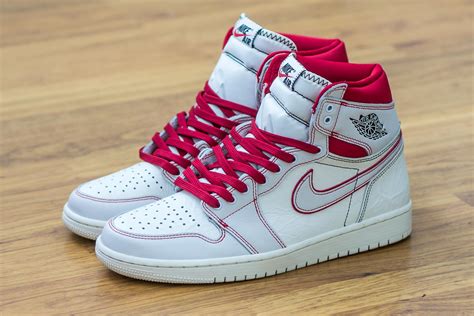 jordan 1s shoes